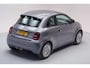 Fiat 500e Icon 42 kWh [ Camera Apple Carplay / Android Auto Stoelverwarming ]