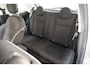 Fiat 500e Icon 42 kWh [ Camera Apple Carplay / Android Auto Stoelverwarming ]