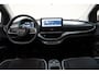 Fiat 500e Icon 42 kWh [ Camera Apple Carplay / Android Auto Stoelverwarming ]