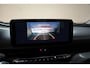 Fiat 500e Icon 42 kWh [ Camera Apple Carplay / Android Auto Stoelverwarming ]