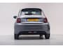 Fiat 500e Icon 42 kWh [ Camera Apple Carplay / Android Auto Stoelverwarming ]
