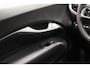 Fiat 500e Icon 42 kWh [ Camera Apple Carplay / Android Auto Stoelverwarming ]