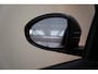 Fiat 500e Icon 42 kWh [ Camera Apple Carplay / Android Auto Stoelverwarming ]