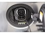 Fiat 500e Icon 42 kWh [ Camera Apple Carplay / Android Auto Stoelverwarming ]