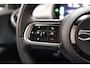 Fiat 500e Icon 42 kWh [ Camera Apple Carplay / Android Auto Stoelverwarming ]