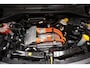 Fiat 500e Icon 42 kWh [ Camera Apple Carplay / Android Auto Stoelverwarming ]