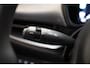 Fiat 500e Icon 42 kWh [ Camera Apple Carplay / Android Auto Stoelverwarming ]