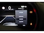 Fiat 500e Icon 42 kWh [ Camera Apple Carplay / Android Auto Stoelverwarming ]