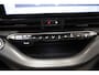Fiat 500e Icon 42 kWh [ Camera Apple Carplay / Android Auto Stoelverwarming ]