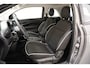 Fiat 500e Icon 42 kWh [ Camera Apple Carplay / Android Auto Stoelverwarming ]