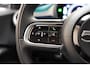 Fiat 500 Icon 42 kWh [ Camera Apple Carplay / Android Auto Stoelverwarming ]