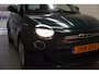Fiat 500 Icon 42 kWh [ Camera Apple Carplay / Android Auto Stoelverwarming ]