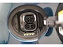 Fiat 500 Icon 42 kWh [ Camera Apple Carplay / Android Auto Stoelverwarming ]