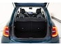 Fiat 500 Icon 42 kWh [ Camera Apple Carplay / Android Auto Stoelverwarming ]