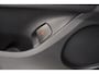 Fiat 500 Icon 42 kWh [ Camera Apple Carplay / Android Auto Stoelverwarming ]