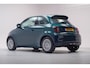 Fiat 500 Icon 42 kWh [ Camera Apple Carplay / Android Auto Stoelverwarming ]
