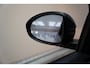 Fiat 500 Icon 42 kWh [ Camera Apple Carplay / Android Auto Stoelverwarming ]