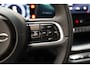 Fiat 500 Icon 42 kWh [ Camera Apple Carplay / Android Auto Stoelverwarming ]