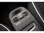 Fiat 500 Icon 42 kWh [ Camera Apple Carplay / Android Auto Stoelverwarming ]