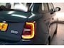 Fiat 500 Icon 42 kWh [ Camera Apple Carplay / Android Auto Stoelverwarming ]