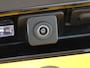 Citroën C5 Aircross 136pk Hybrid Plus | Keyless | Dodehoek detectie| Elektrisch stoelen | Camera | 18"LMV | AUTOMAAT