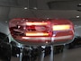 Citroën C5 Aircross 136pk Hybrid Plus | Keyless | Dodehoek detectie| Elektrisch stoelen | Camera | 18"LMV | AUTOMAAT