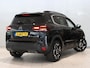 Citroën C5 Aircross 136pk Hybrid Plus | Keyless | Dodehoek detectie| Elektrisch stoelen | Camera | 18"LMV | AUTOMAAT