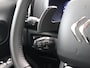 Citroën C5 Aircross 136pk Hybrid Plus | Keyless | Dodehoek detectie| Elektrisch stoelen | Camera | 18"LMV | AUTOMAAT