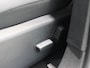 Citroën C5 Aircross 136pk Hybrid Plus | Keyless | Dodehoek detectie| Elektrisch stoelen | Camera | 18"LMV | AUTOMAAT