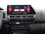 Citroën C5 Aircross 136pk Hybrid Plus | Keyless | Dodehoek detectie| Elektrisch stoelen | Camera | 18"LMV | AUTOMAAT