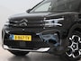 Citroën C5 Aircross 136pk Hybrid Plus | Keyless | Dodehoek detectie| Elektrisch stoelen | Camera | 18"LMV | AUTOMAAT