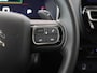 Citroën C5 Aircross 136pk Hybrid Plus | Keyless | Dodehoek detectie| Elektrisch stoelen | Camera | 18"LMV | AUTOMAAT