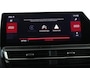 Citroën C5 Aircross 136pk Hybrid Plus | Keyless | Dodehoek detectie| Elektrisch stoelen | Camera | 18"LMV | AUTOMAAT