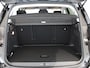 Citroën C5 Aircross 136pk Hybrid Plus | Keyless | Dodehoek detectie| Elektrisch stoelen | Camera | 18"LMV | AUTOMAAT