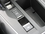 Citroën C5 Aircross 136pk Hybrid Plus | Keyless | Dodehoek detectie| Elektrisch stoelen | Camera | 18"LMV | AUTOMAAT