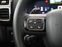 Citroën C5 Aircross 136pk Hybrid Plus | Keyless | Dodehoek detectie| Elektrisch stoelen | Camera | 18"LMV | AUTOMAAT