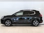 Citroën C5 Aircross 136pk Hybrid Plus | Keyless | Dodehoek detectie| Elektrisch stoelen | Camera | 18"LMV | AUTOMAAT