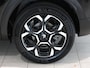 Citroën C5 Aircross 136pk Hybrid Plus | Keyless | Dodehoek detectie| Elektrisch stoelen | Camera | 18"LMV | AUTOMAAT