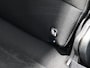 Citroën C5 Aircross 136pk Hybrid Plus | Keyless | Dodehoek detectie| Elektrisch stoelen | Camera | 18"LMV | AUTOMAAT
