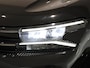 Citroën C5 Aircross 136pk Hybrid Plus | Keyless | Dodehoek detectie| Elektrisch stoelen | Camera | 18"LMV | AUTOMAAT
