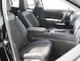 Citroën C5 Aircross 136pk Hybrid Plus | Keyless | Dodehoek detectie| Elektrisch stoelen | Camera | 18"LMV | AUTOMAAT