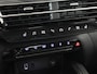 Citroën C5 Aircross 136pk Hybrid Plus | Keyless | Dodehoek detectie| Elektrisch stoelen | Camera | 18"LMV | AUTOMAAT