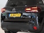 Citroën C5 Aircross 136pk Hybrid Plus | Keyless | Dodehoek detectie| Elektrisch stoelen | Camera | 18"LMV | AUTOMAAT