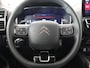 Citroën C5 Aircross 136pk Hybrid Plus | Keyless | Dodehoek detectie| Elektrisch stoelen | Camera | 18"LMV | AUTOMAAT