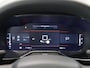 Citroën C5 Aircross 136pk Hybrid Plus | Keyless | Dodehoek detectie| Elektrisch stoelen | Camera | 18"LMV | AUTOMAAT