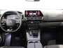 Citroën C5 Aircross 136pk Hybrid Plus | Keyless | Dodehoek detectie| Elektrisch stoelen | Camera | 18"LMV | AUTOMAAT