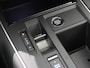 Citroën C5 Aircross 136pk Hybrid Plus | Keyless | Dodehoek detectie| Elektrisch stoelen | Camera | 18"LMV | AUTOMAAT
