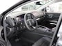 Citroën C5 Aircross 136pk Hybrid Plus | Keyless | Dodehoek detectie| Elektrisch stoelen | Camera | 18"LMV | AUTOMAAT