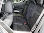 Citroën C5 Aircross 136pk Hybrid Plus | Keyless | Dodehoek detectie| Elektrisch stoelen | Camera | 18"LMV | AUTOMAAT