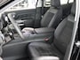 Citroën C5 Aircross 136pk Hybrid Plus | Keyless | Dodehoek detectie| Elektrisch stoelen | Camera | 18"LMV | AUTOMAAT